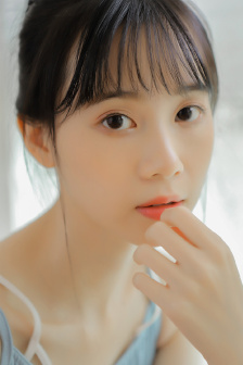三级黃色